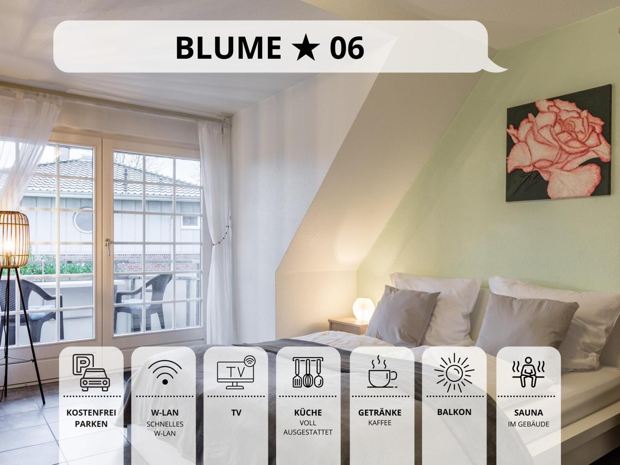 Blumenvilla - 15 Minuten Bis Zum Heide Park, Haustiere Willkommen, Sauna Im Gebaeude Schneverdingen Luaran gambar