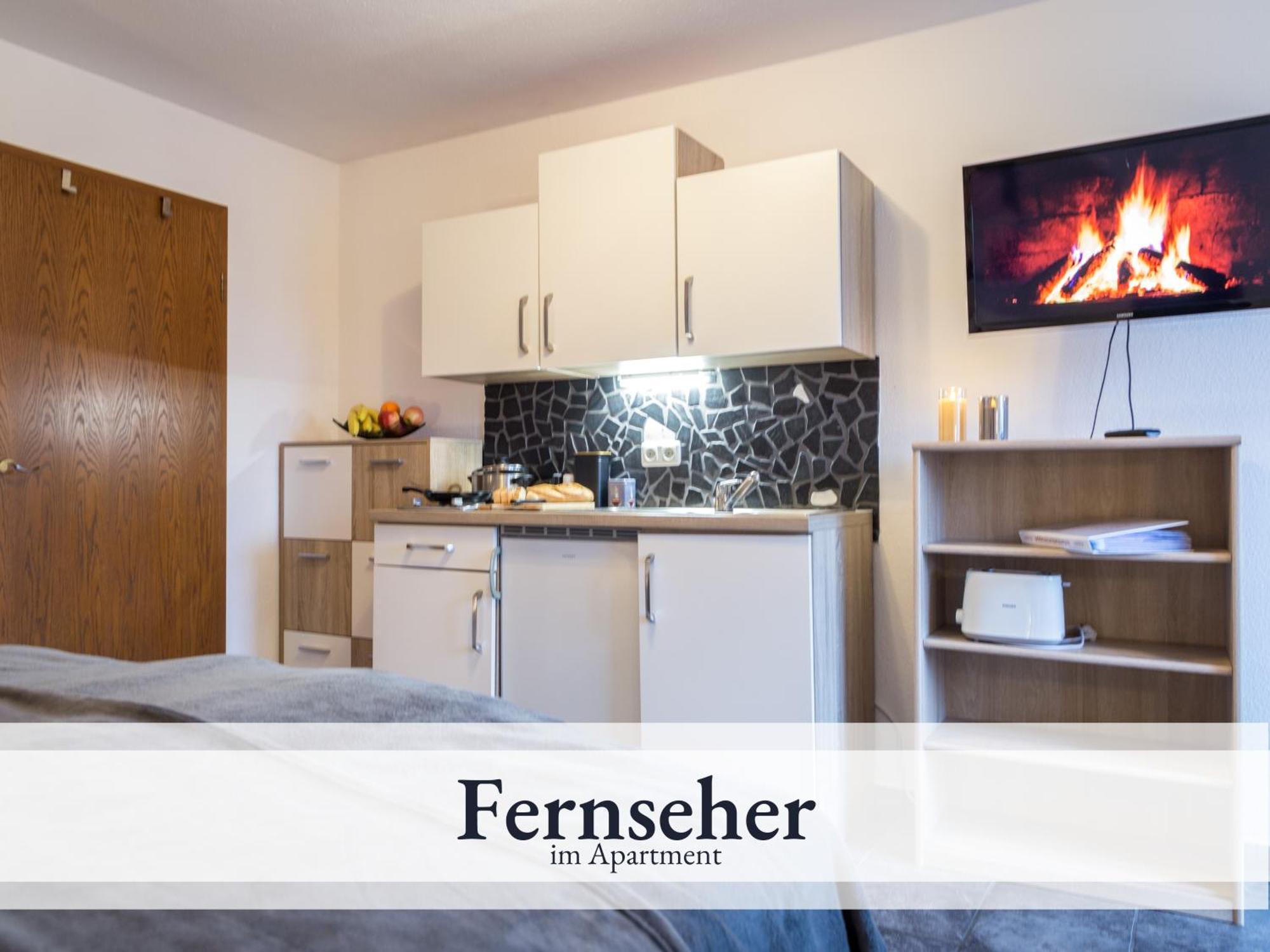Blumenvilla - 15 Minuten Bis Zum Heide Park, Haustiere Willkommen, Sauna Im Gebaeude Schneverdingen Luaran gambar