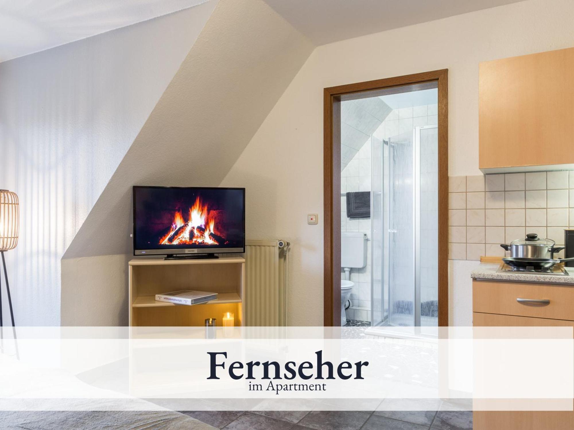 Blumenvilla - 15 Minuten Bis Zum Heide Park, Haustiere Willkommen, Sauna Im Gebaeude Schneverdingen Luaran gambar